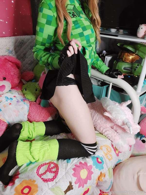 lildreamprincess image #10