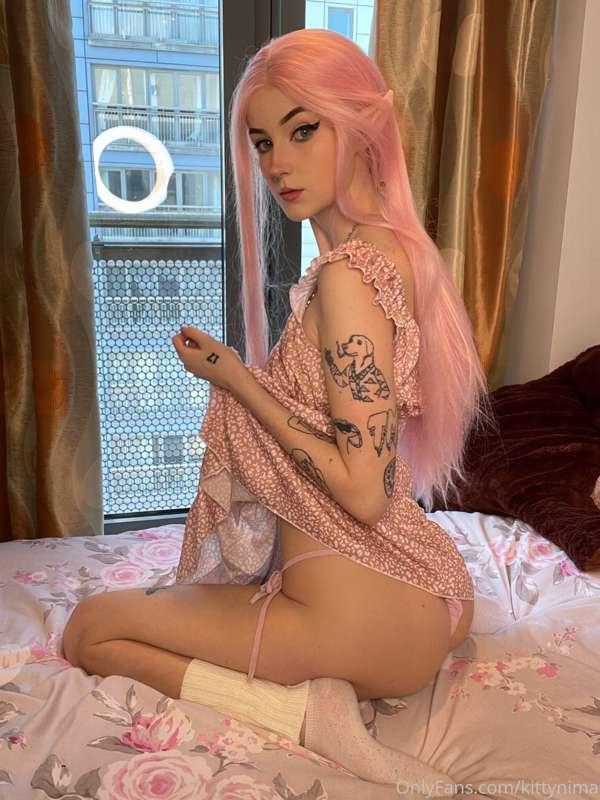 nimapie image #22