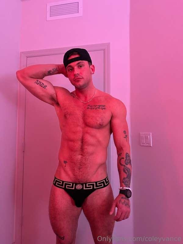 new sex tape tomorrow or next weekend?