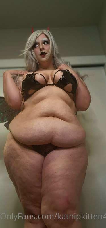 ⚠️ Last day to get my premium site on discount!!! ⚠️
I did a..