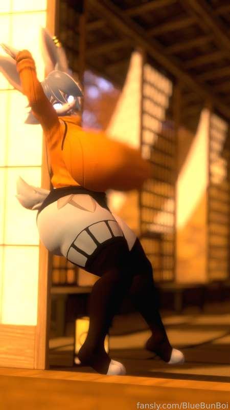 bluebunboi image #4
