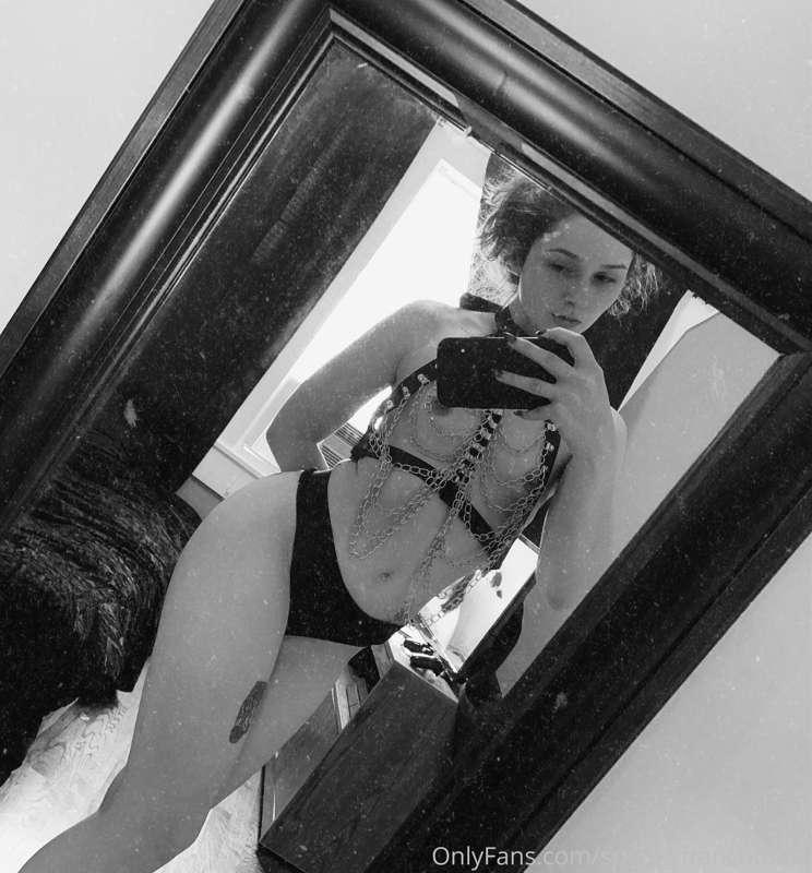 can’t wait to shoot this weekend! I would be soooo grateful ..