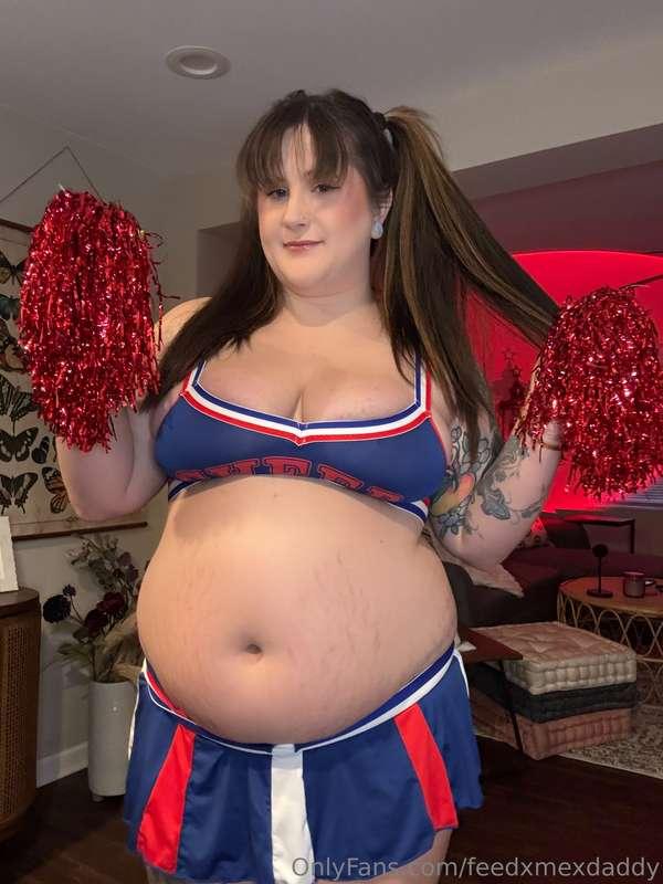 feedxmexdaddy image #1