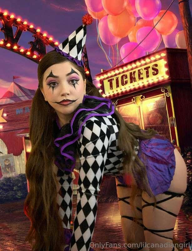 lilcanadiangirl image #4