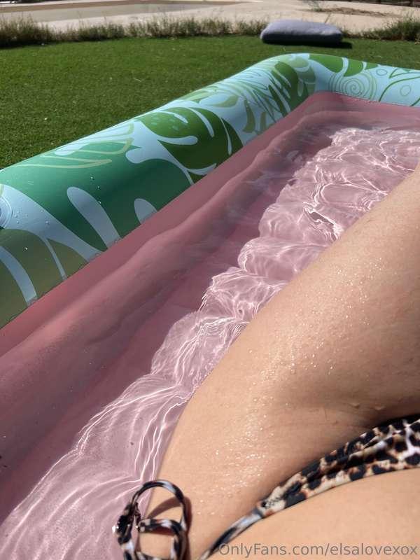 Do you want me to spread these legs? 😈