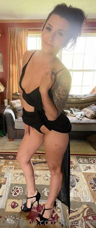💋