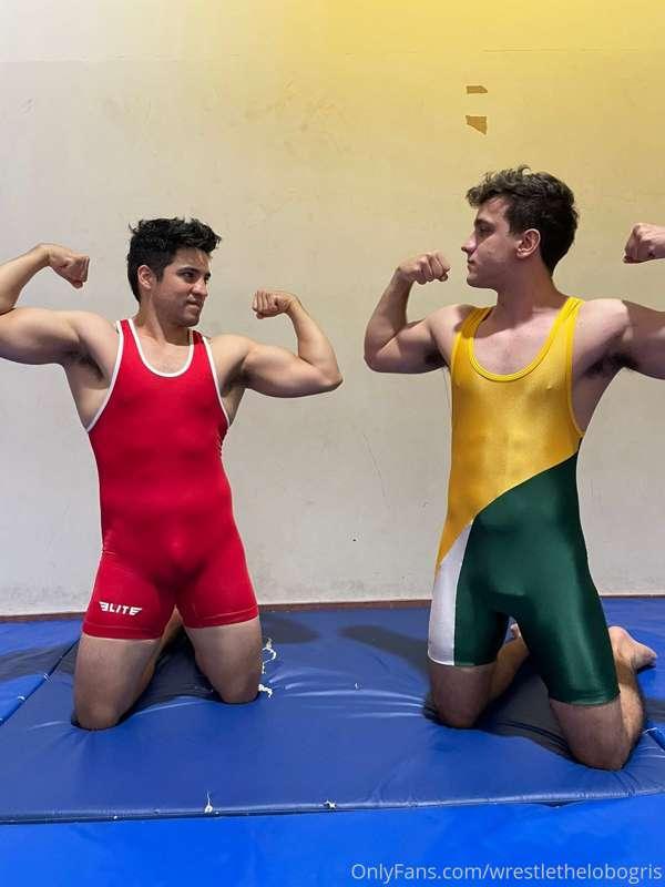 I finally had the chance to fight against @diocharac  and Th..