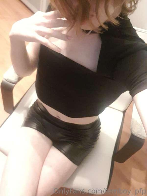 femboy_pfp main image