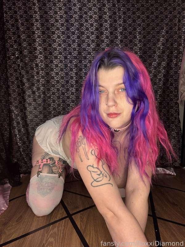 roxxidiamond image #64
