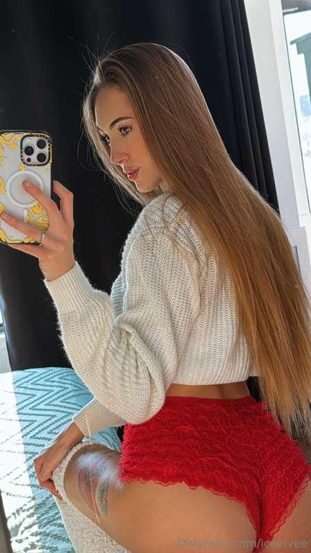 Ready for this Thursday stream tonight? I’m already so excit..