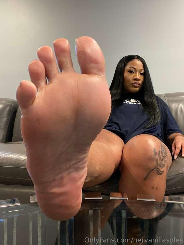 hervanillasoles image #3
