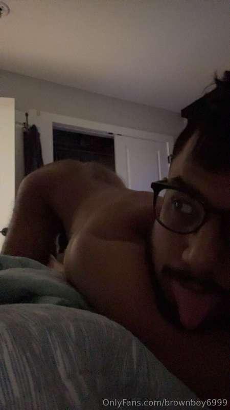 Good morning 🤪