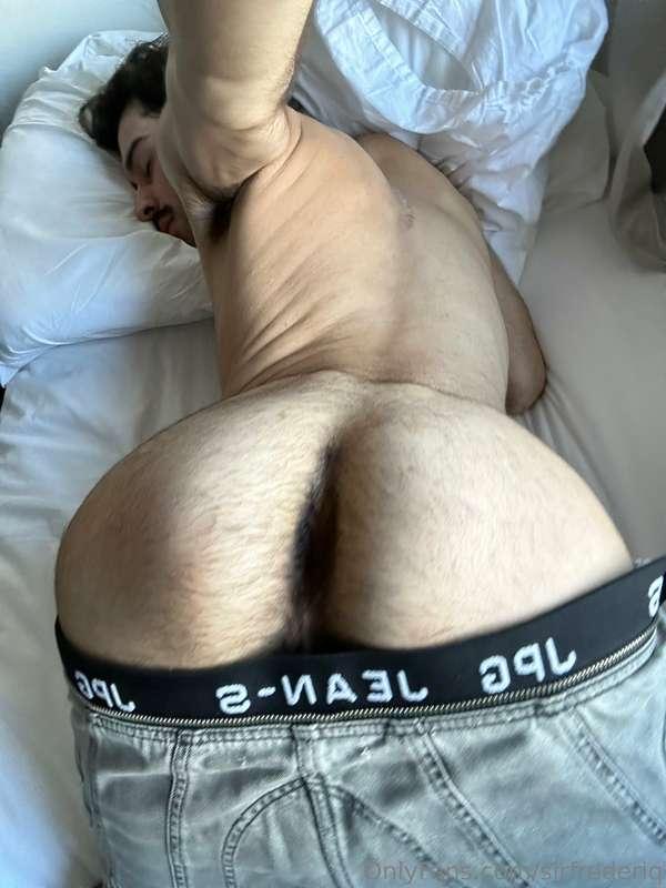 Just put it inside