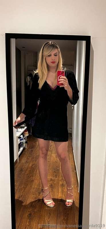 vanessaguarda9119 image #6