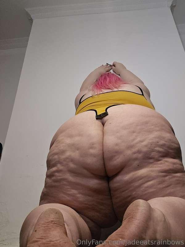 jadeeatsrainbows image #2