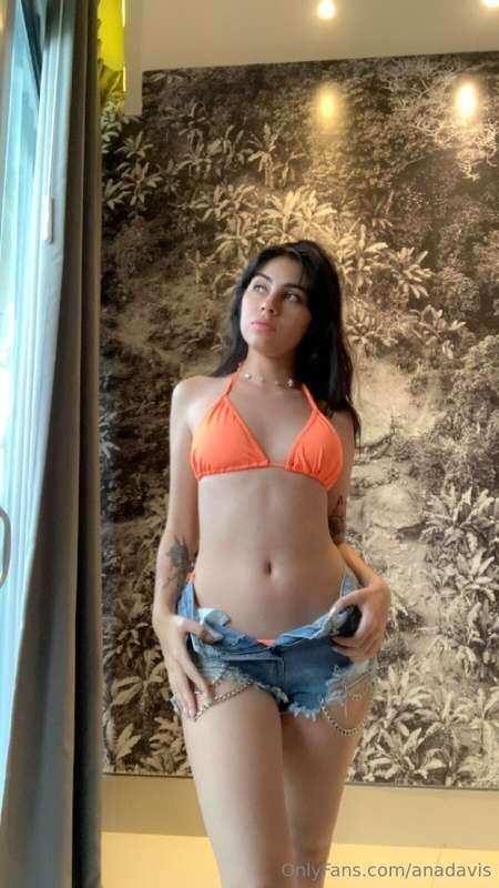 hey amor!!, como estas cariño?, ven al dm y cuentame!! ❣️