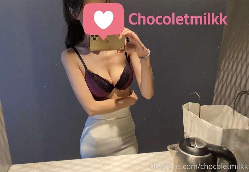 chocoletmilkk image #4