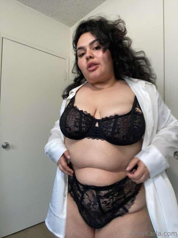 karlaxxxlane image #6