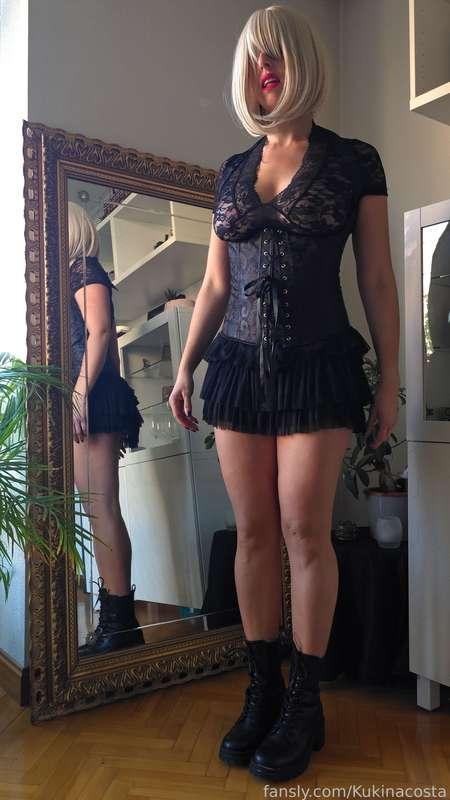 kukinacosta image #20