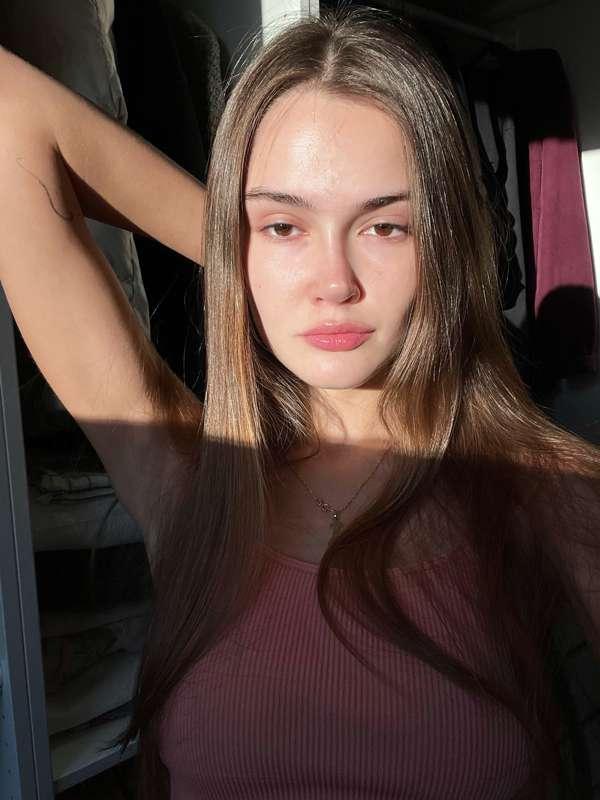 ☀️