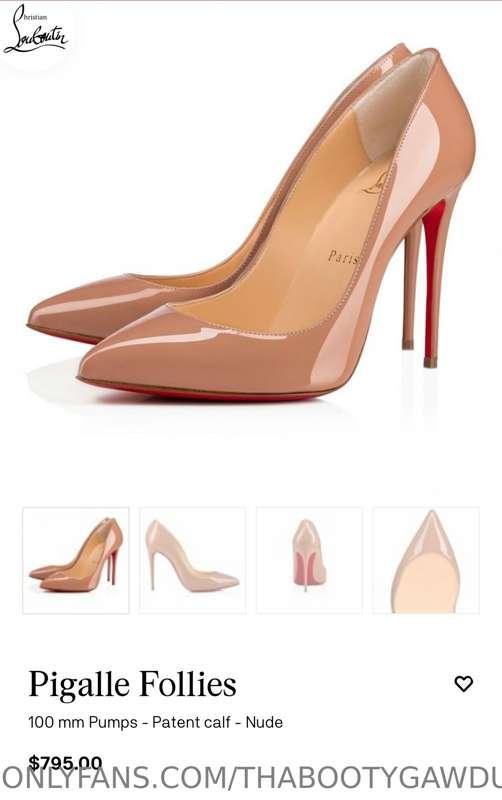 ***Hi baby!! ❤️🥹 As you may know my Birthday and Graduation ..