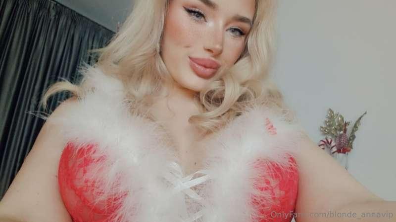 Merry Christmas everyone ❤️
