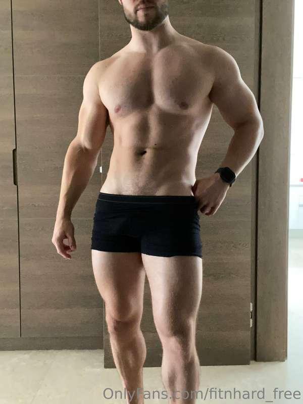 Which one do you like more?