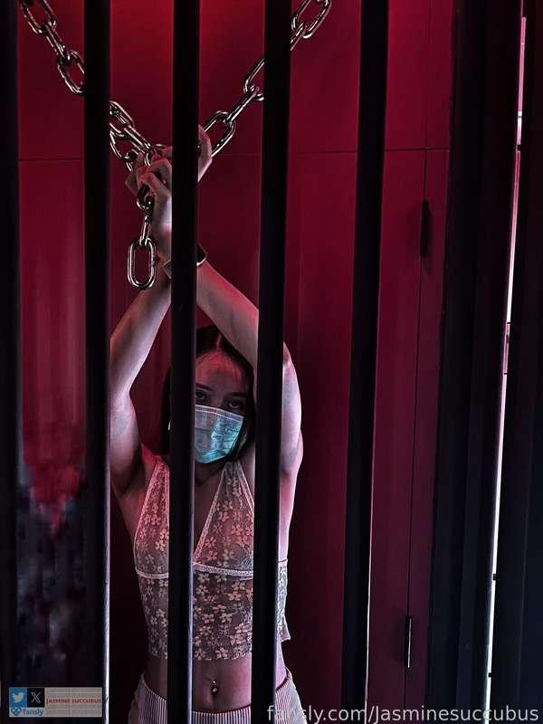 jasminesuccubus image #21