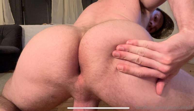 Get your face in it 👅