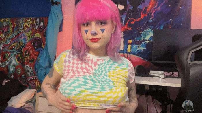cute_bean_ting image #0