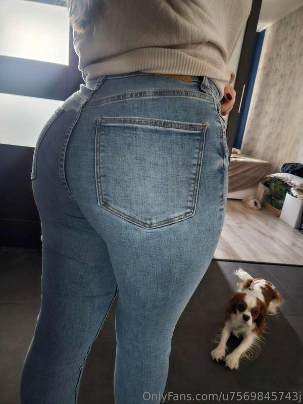 u7569845743j image #6