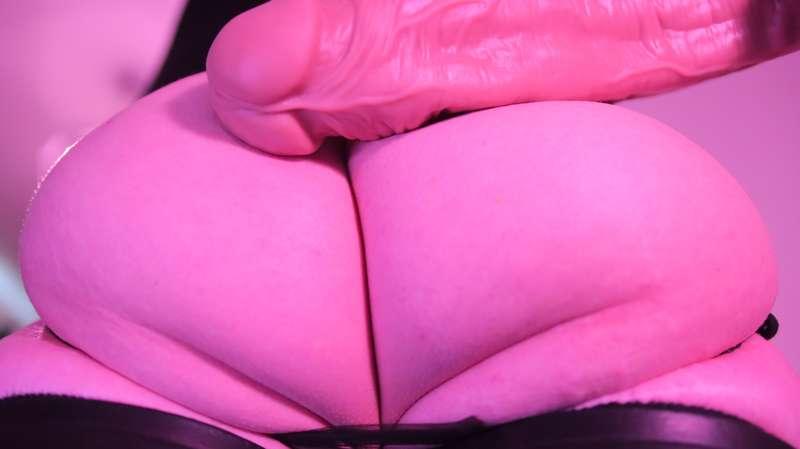 thedissounds image #40