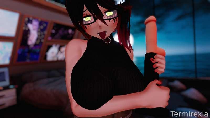 termirexia image #0