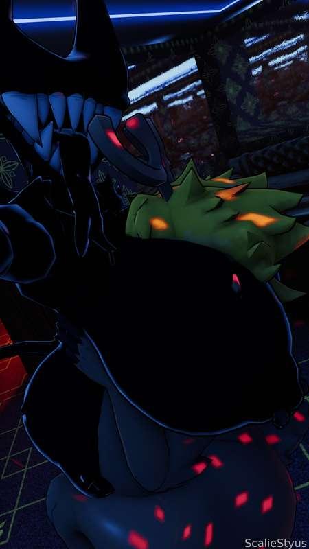 scaliestylus image #60