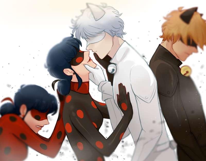 redraw of a redraw of a redraw