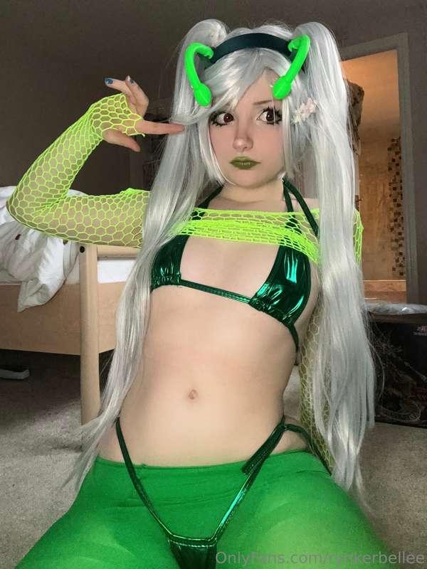 rynkerbellee image #2