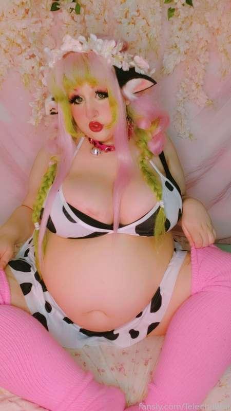 telechubbii image #39