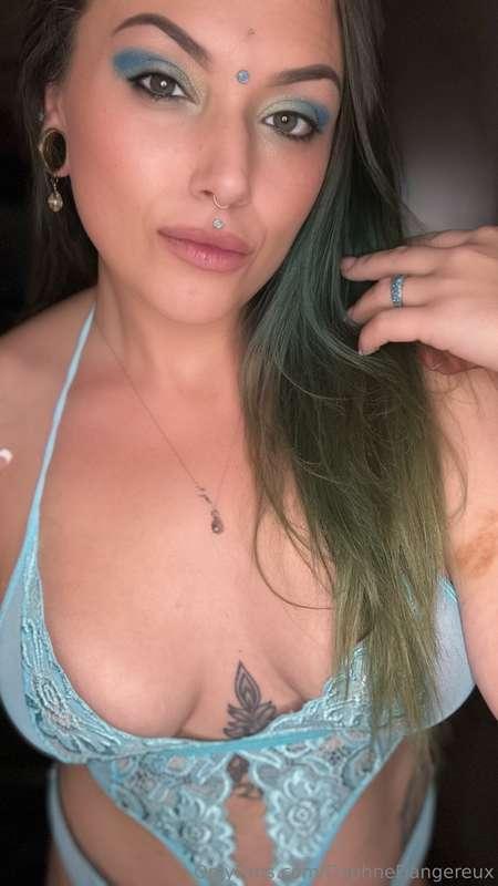 Alright, boys! 

$30 for another facefuck vid is paid off an..