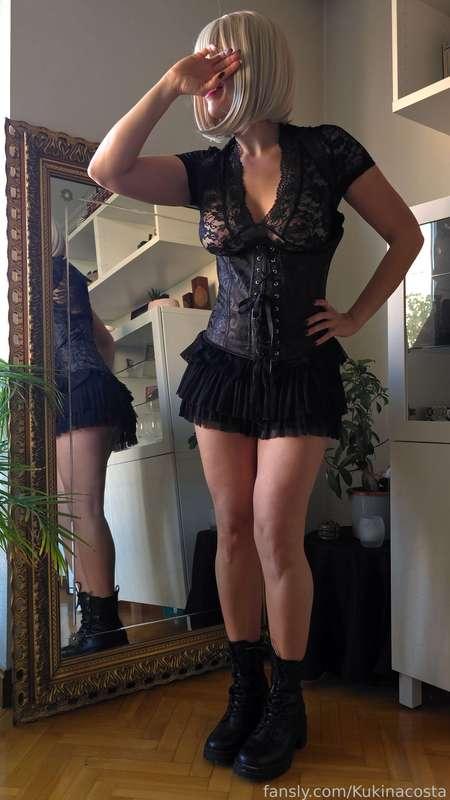 kukinacosta image #12