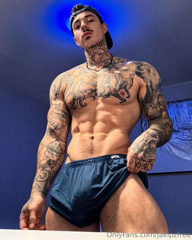 💙 @Jakipz Onlyfans.com/Jakipz 💙