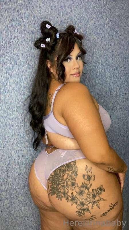 Would you love a chance to fuck me?