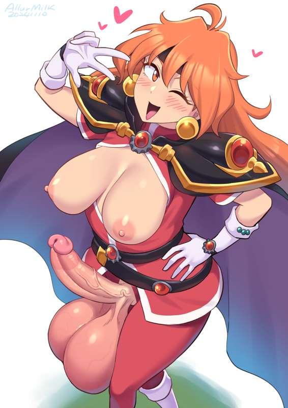 zheng main image