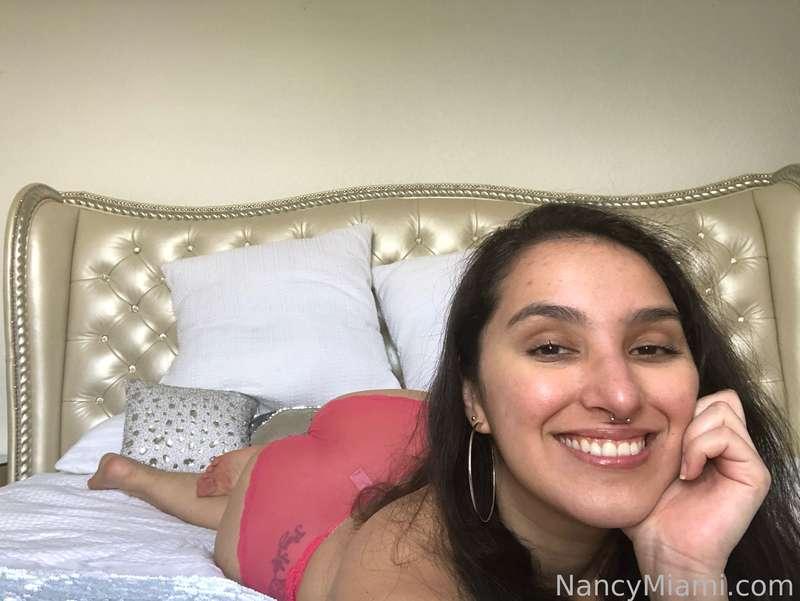 nancymiami image #4