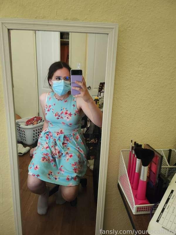 yourlocalfuta image #42