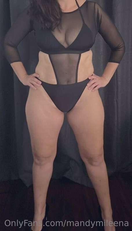 mandymileena main image