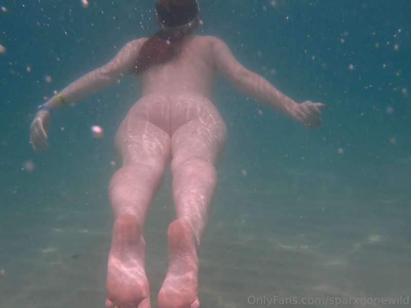 sparxgonewild image #11