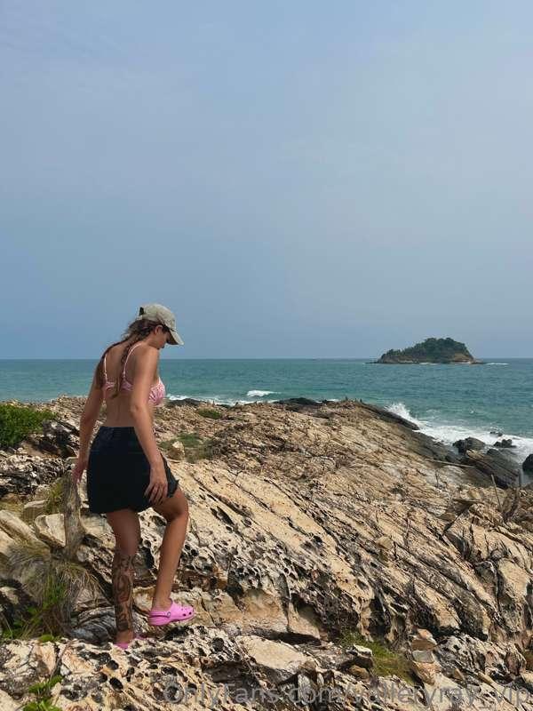 valleryray_vip image #4