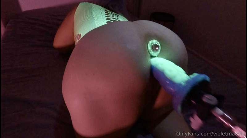 violetmaevip main image