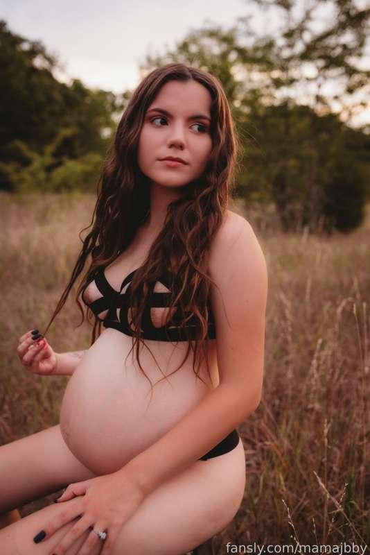 ryliefoxx image #3