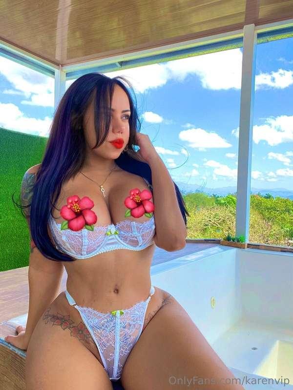 Llamada ahora mismo amor 🤤🤤 videocall now DM